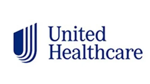 imgi_10_united_state