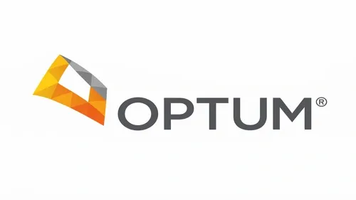 imgi_11_optum_logo