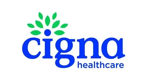 imgi_12_cigna_insurance