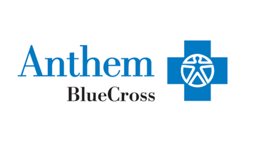imgi_13_Anthem-Blue-Cross