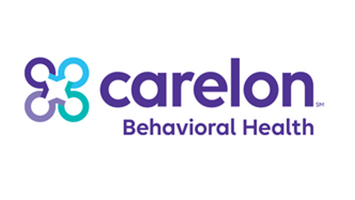 imgi_14_Carelon-Behavioral-Health