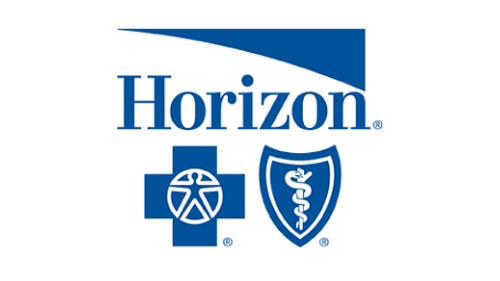 imgi_2_Horizon-Blue-Cross-Blue-Shield