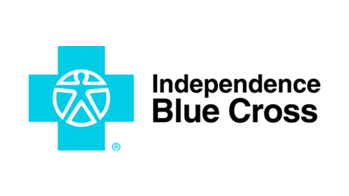 imgi_3_Independence-Blue-Cross-PA