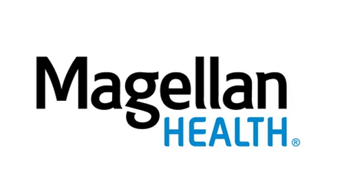 imgi_4_Magellan-insurance