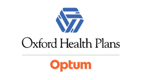 imgi_5_Oxford-Optum