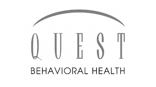 imgi_6_Quest-Behavioral-Health