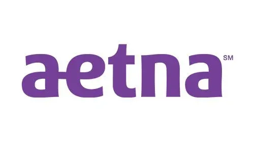 imgi_7_aetna-Logo